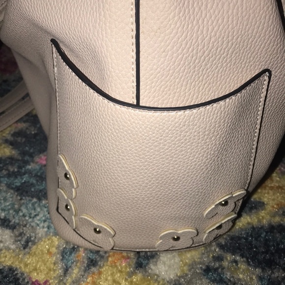 Marc New York Andrew Marc 2 for 1 Bag Set - Picture 8 of 11